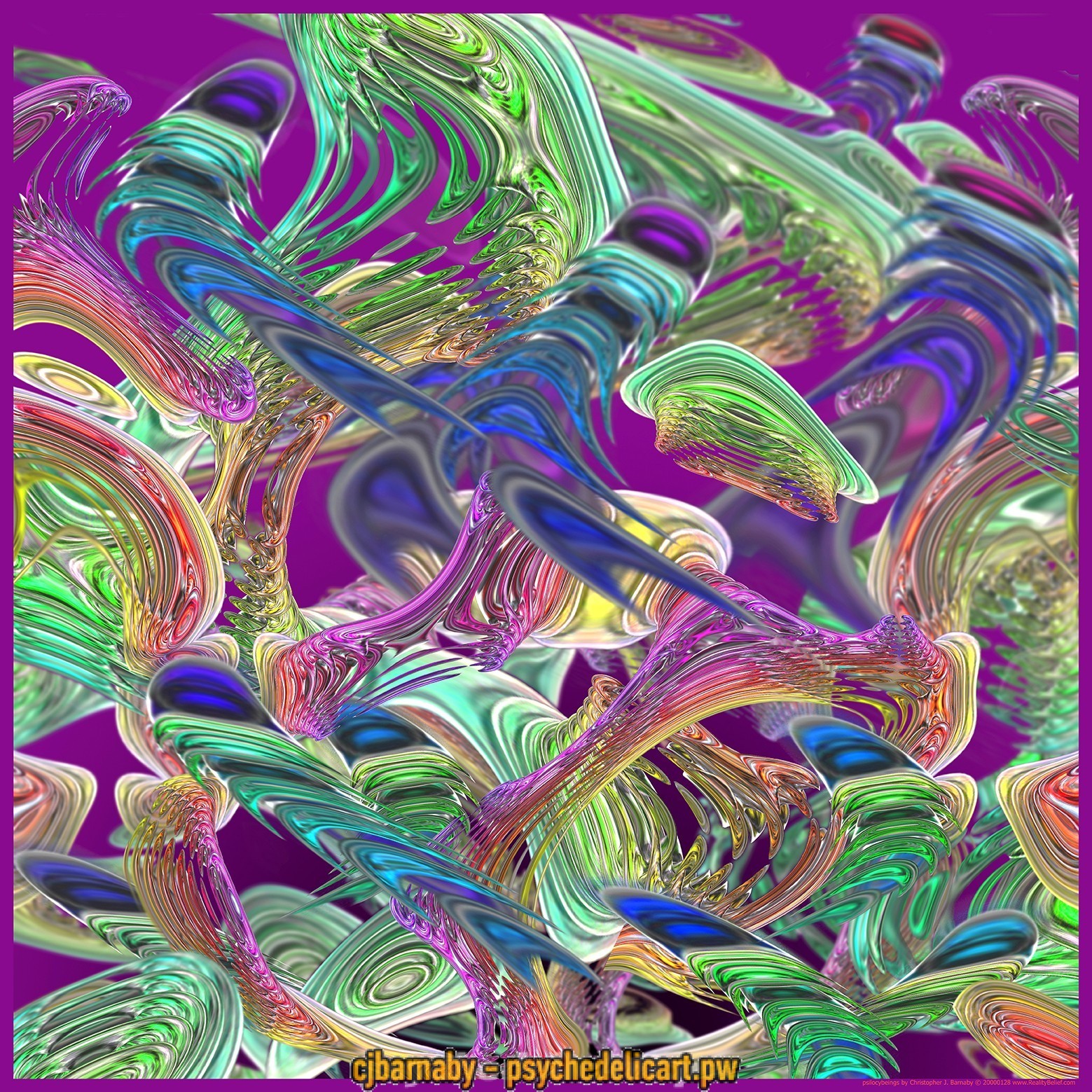 psychedelic art https://revelational.art/wp-content/uploads/Pscilocybeings.jpg