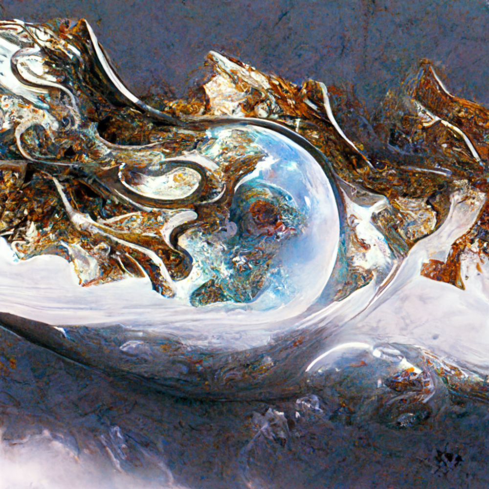 Ruby And Marble Decimations 2