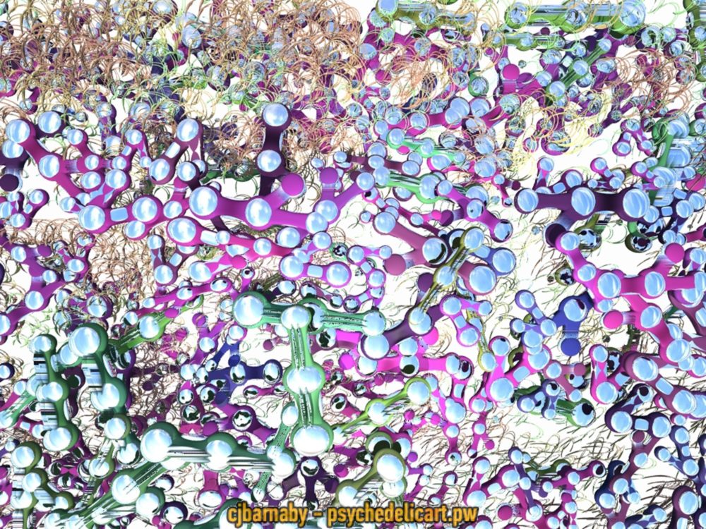 SpikeyShapesAsCanvas 38