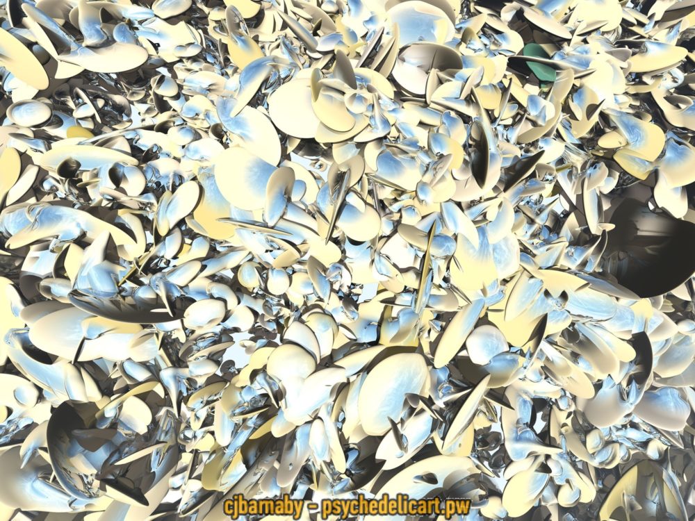 SpikeyShapesAsCanvas 49