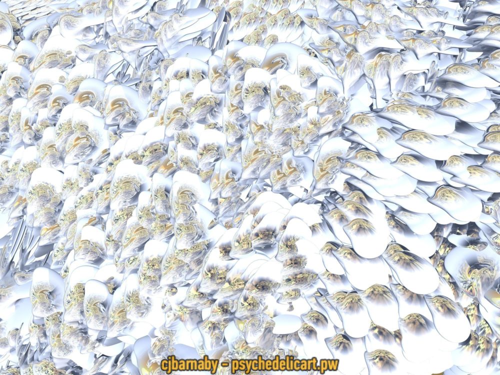 SpikeyShapesAsCanvas 60