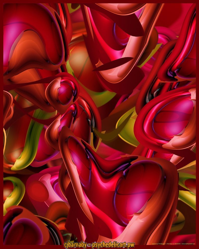 Vessels