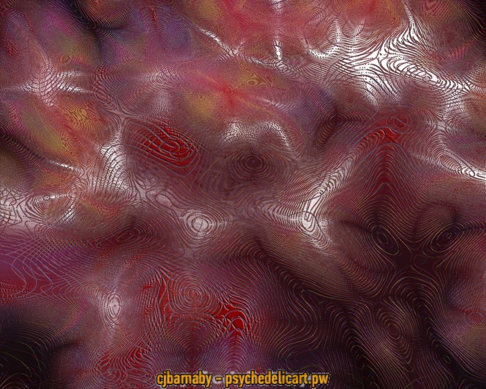 Breakingspace3.F442 2005 300dp