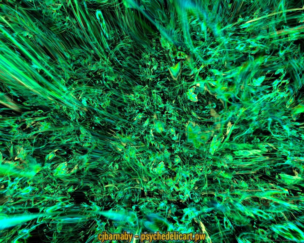 Breakingspace3.F512 2005 300dp