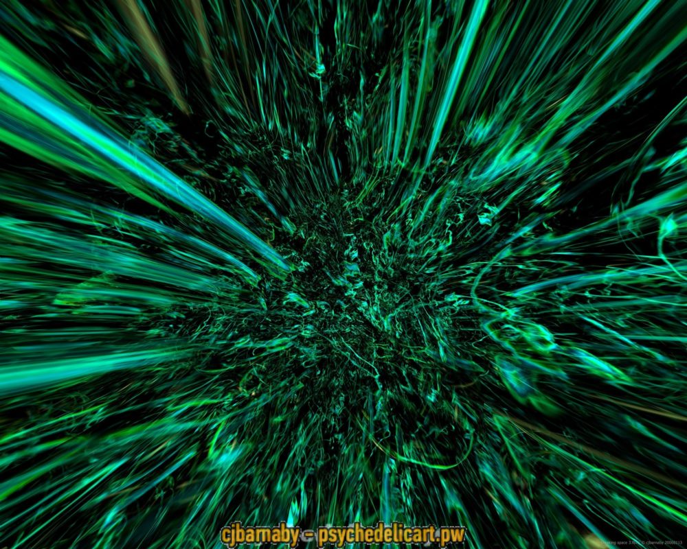 Breakingspace3.F676 2005 300dp