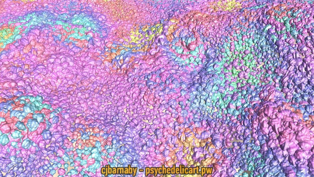 Bubblelands2 2006 300dpi