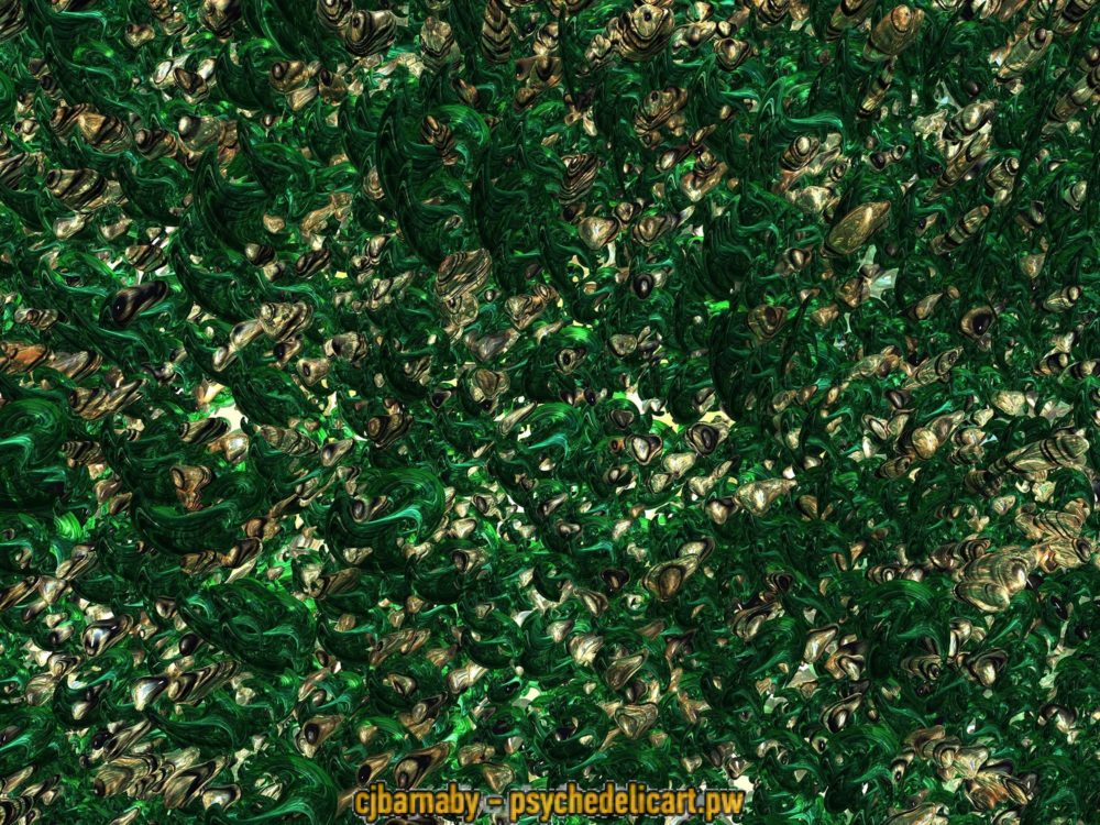 c97 2013.1000mics.0210.2A_300dpi