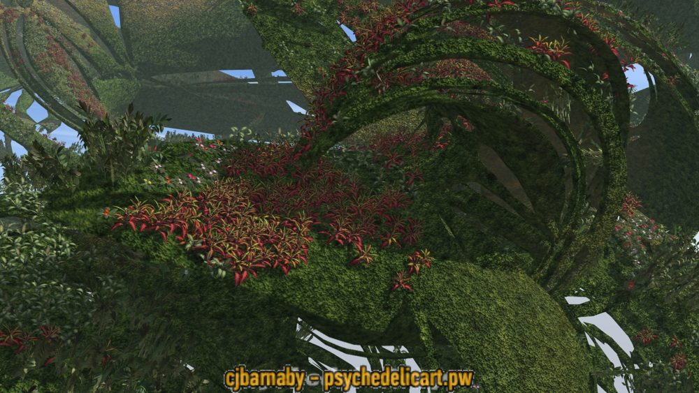 Chrislandia1 300dpi