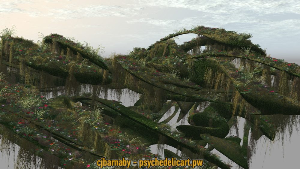 Chrislandia11 300dpi
