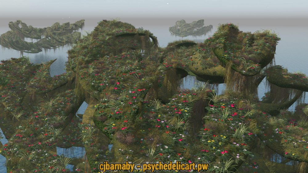 Chrislandia14 300dpi