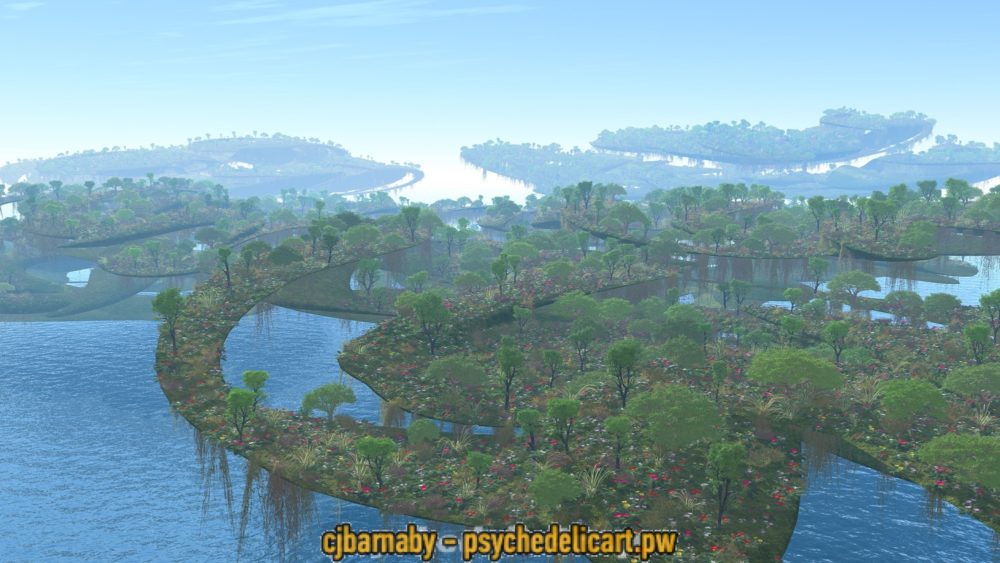 Chrislandia16 300dpi