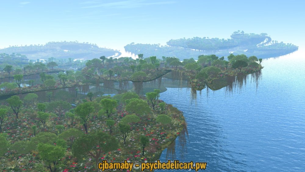 Chrislandia17 300dpi