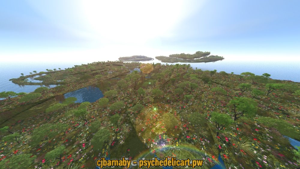 Chrislandia18 300dpi