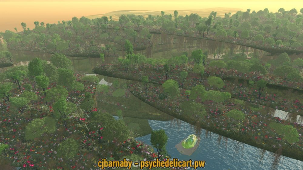 Chrislandia21 300dpi
