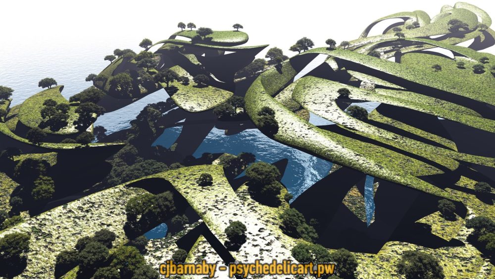 Chrislandia22 300dpi
