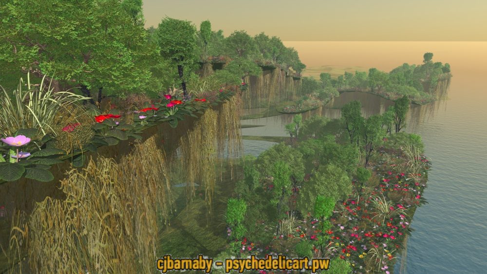 Chrislandia27 300dpi