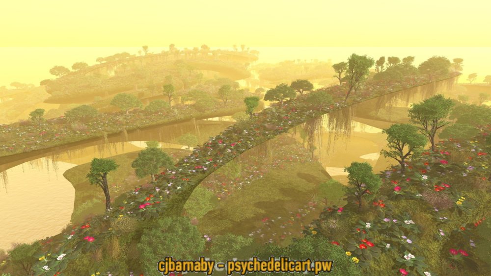 Chrislandia28 300dpi