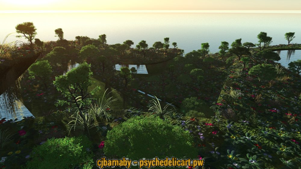 Chrislandia29 300dpi