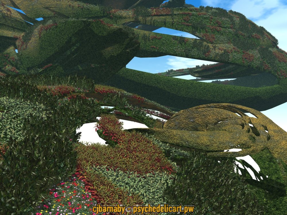 Chrislandia3 300dpi