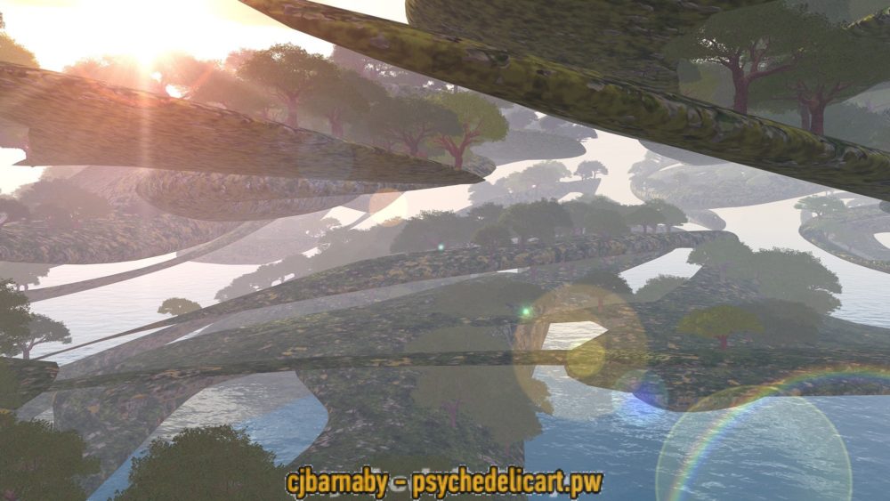 Chrislandia30 300dpi