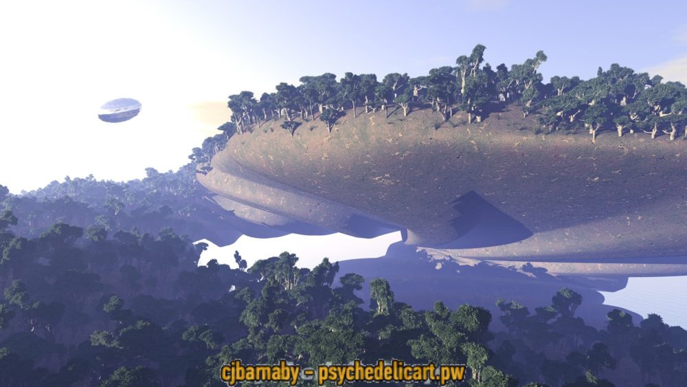 Chrislandia34 300dpi