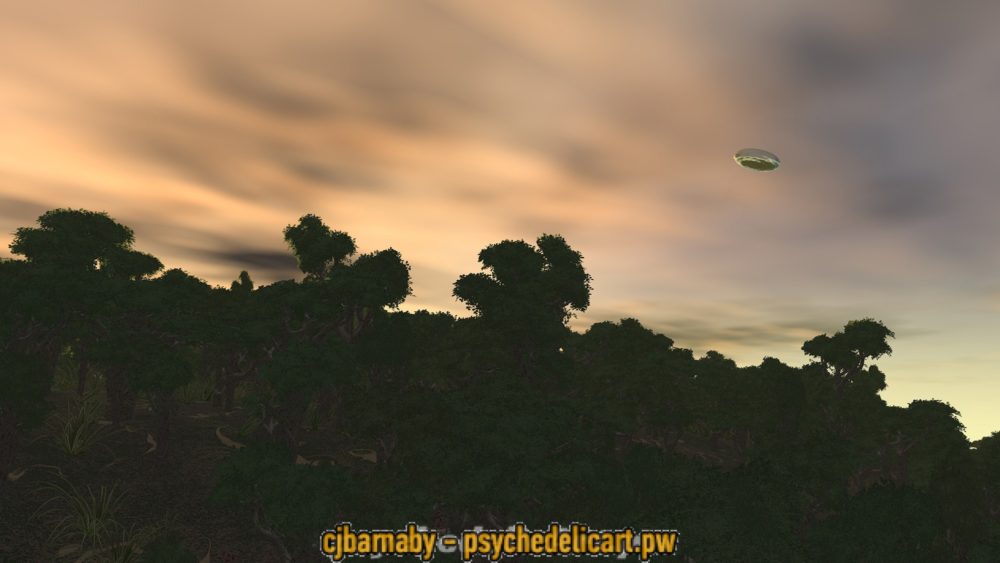 Chrislandia35 300dpi