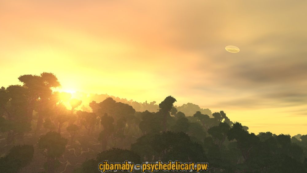 Chrislandia36 300dpi