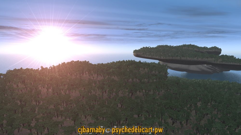 Chrislandia38 300dpi