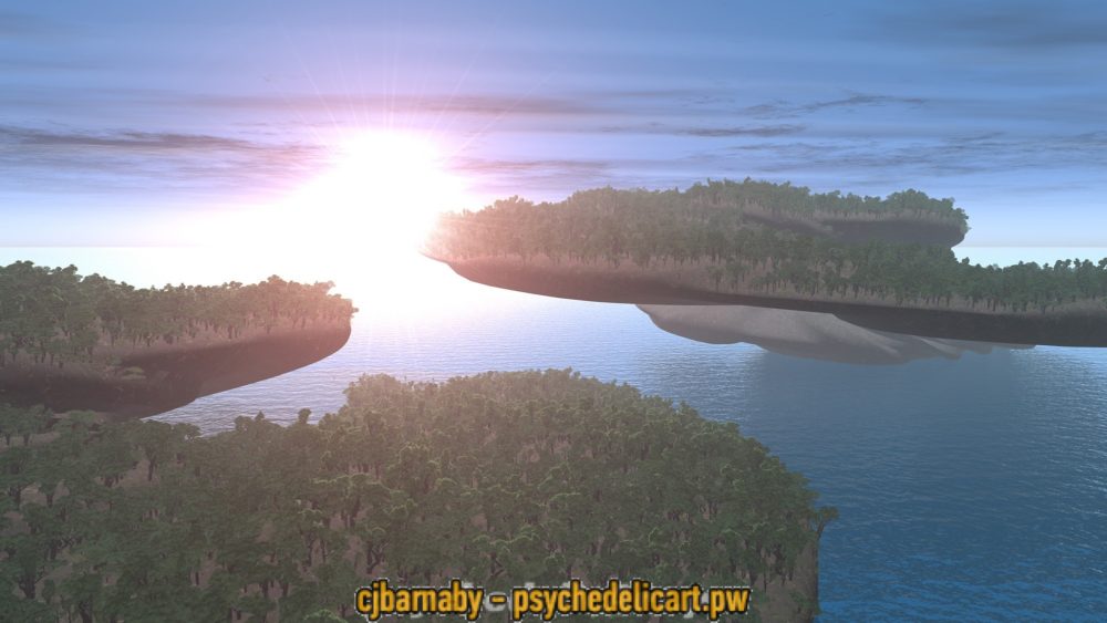 Chrislandia39 300dpi