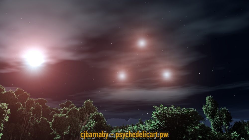 Chrislandia42 300dpi