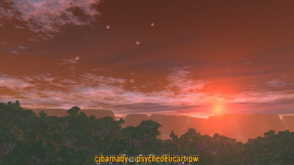Chrislandia43 300dpi