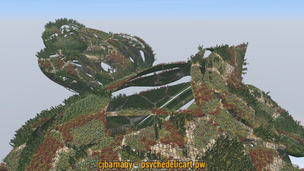 Chrislandia5 300dpi