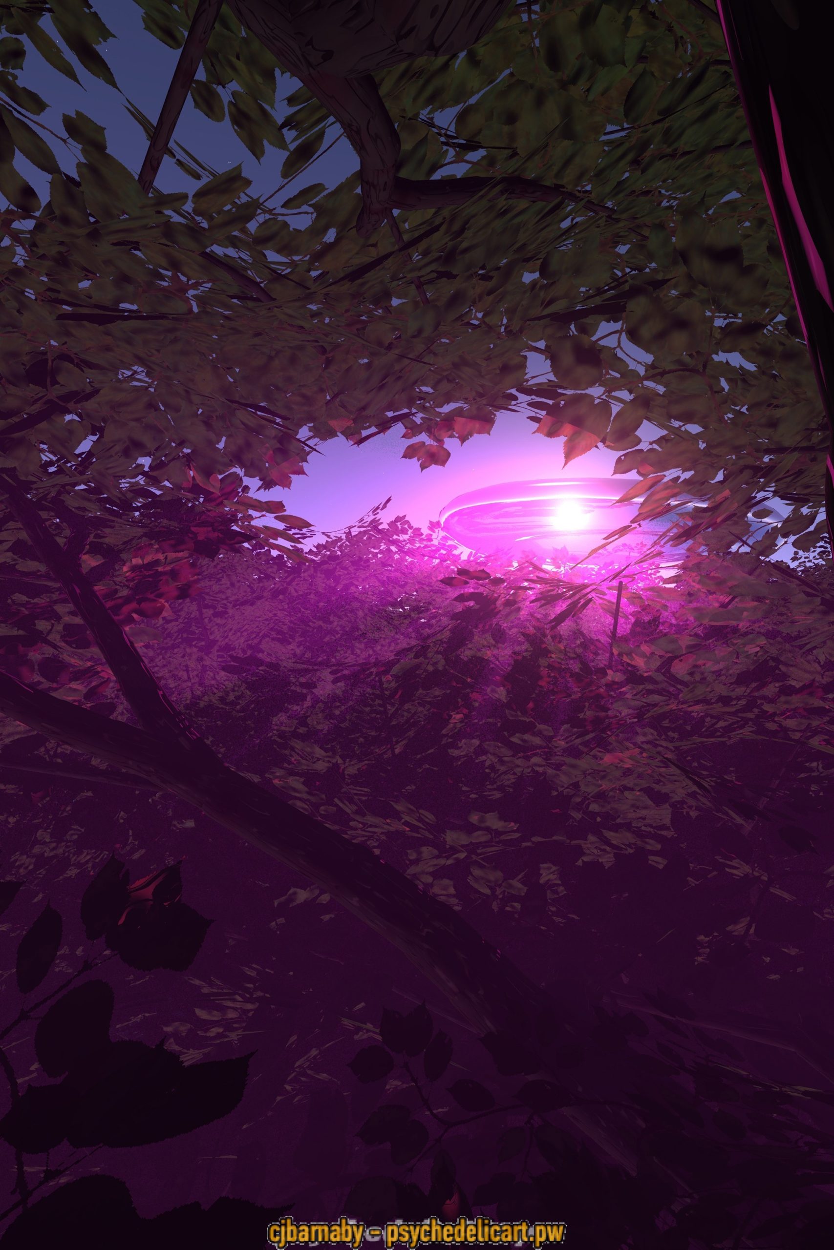 chrislandia_s2.3_spottedbyaufo