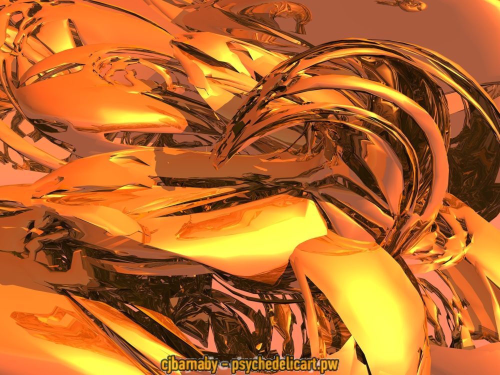 Chrisshiny 2004 300dpi