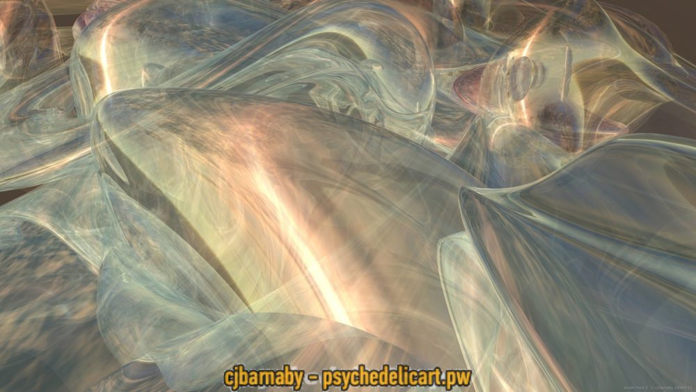 Dreamhere2 2006 300dpi