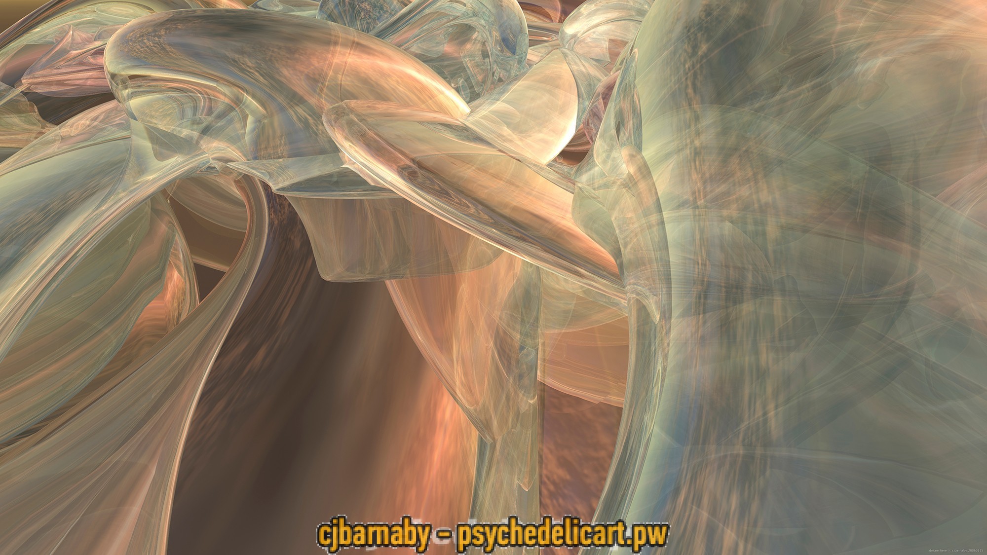 psychedelic art https://revelational.art/wp-content/uploads/dreamhere_0001-full-size-300dp-.jpg